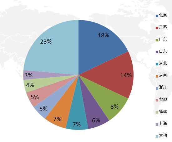 艾媒咨询|2023-2024年粤港澳大湾区餐饮消费洞察报告__艾媒咨询|2023-2024年粤港澳大湾区餐饮消费洞察报告