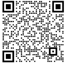 _新消费盛典_中国消费高峰论坛