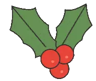 碰了月经会倒霉吗__来的时候碰上月经了咋办