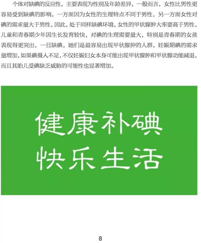 甲状腺自检方法视频__甲状腺健康自测