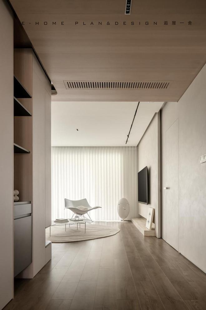 _逅屋一舍创始人熊川纬|分享设计灵感,邂逅梦想之家_逅屋一舍创始人熊川纬|分享设计灵感,邂逅梦想之家