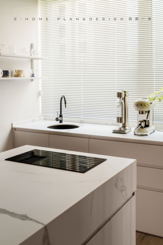 逅屋一舍创始人熊川纬|分享设计灵感,邂逅梦想之家_逅屋一舍创始人熊川纬|分享设计灵感,邂逅梦想之家_