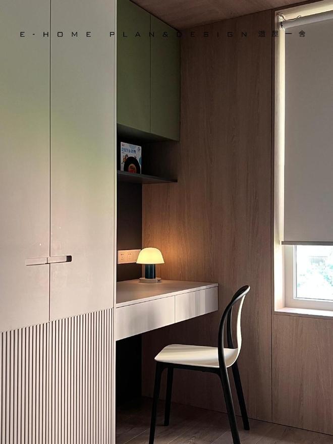 逅屋一舍创始人熊川纬|分享设计灵感,邂逅梦想之家_逅屋一舍创始人熊川纬|分享设计灵感,邂逅梦想之家_