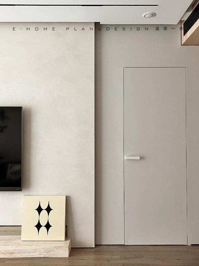 逅屋一舍创始人熊川纬|分享设计灵感,邂逅梦想之家__逅屋一舍创始人熊川纬|分享设计灵感,邂逅梦想之家