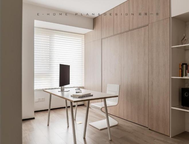 逅屋一舍创始人熊川纬|分享设计灵感,邂逅梦想之家__逅屋一舍创始人熊川纬|分享设计灵感,邂逅梦想之家