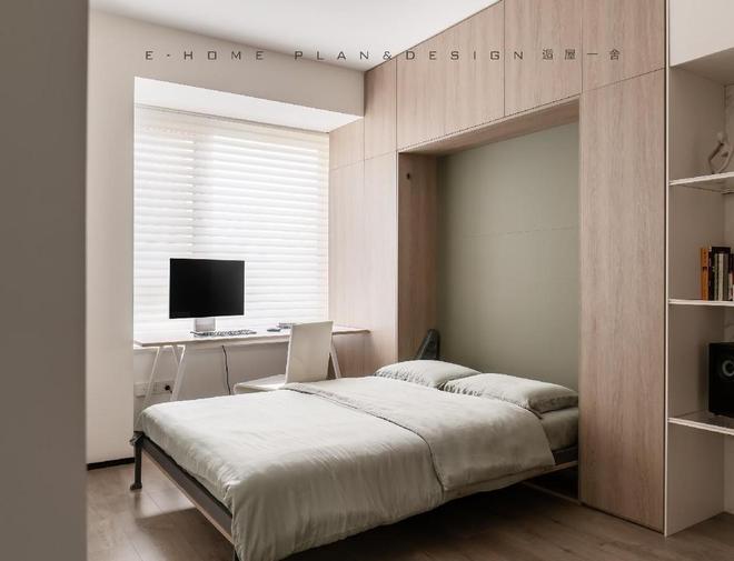 _逅屋一舍创始人熊川纬|分享设计灵感,邂逅梦想之家_逅屋一舍创始人熊川纬|分享设计灵感,邂逅梦想之家