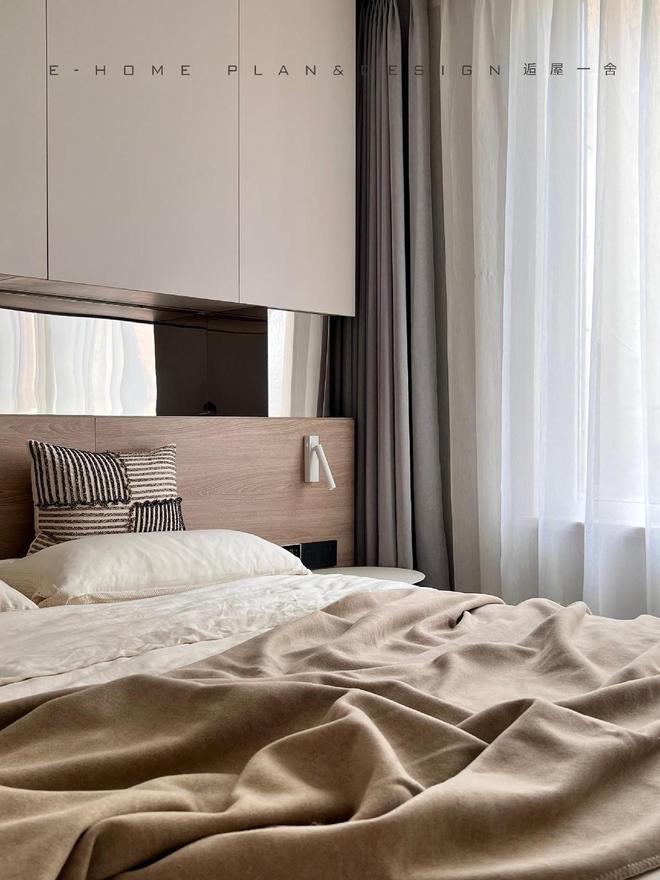 逅屋一舍创始人熊川纬|分享设计灵感,邂逅梦想之家_逅屋一舍创始人熊川纬|分享设计灵感,邂逅梦想之家_