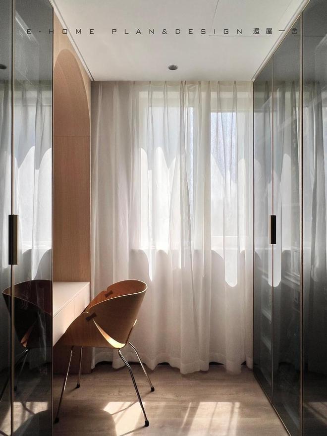 逅屋一舍创始人熊川纬|分享设计灵感,邂逅梦想之家_逅屋一舍创始人熊川纬|分享设计灵感,邂逅梦想之家_