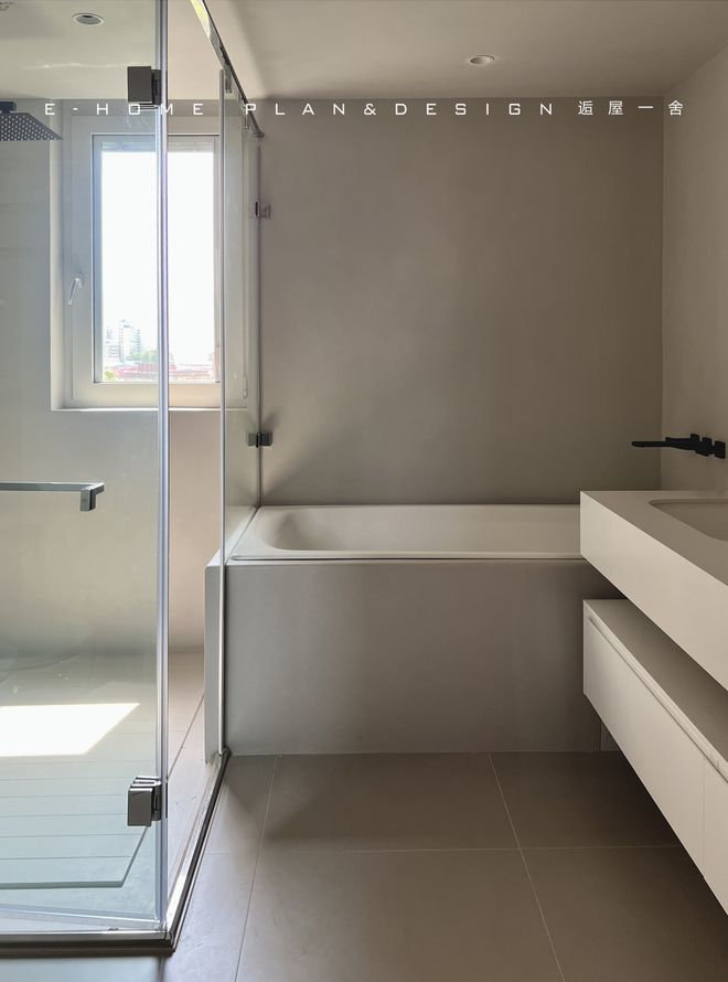 逅屋一舍创始人熊川纬|分享设计灵感,邂逅梦想之家__逅屋一舍创始人熊川纬|分享设计灵感,邂逅梦想之家