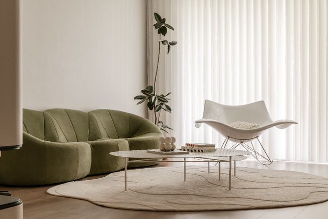 逅屋一舍创始人熊川纬|分享设计灵感,邂逅梦想之家__逅屋一舍创始人熊川纬|分享设计灵感,邂逅梦想之家