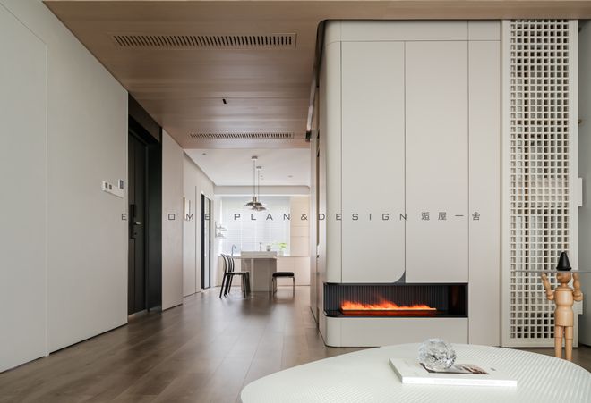 逅屋一舍创始人熊川纬|分享设计灵感,邂逅梦想之家_逅屋一舍创始人熊川纬|分享设计灵感,邂逅梦想之家_