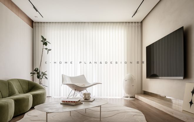 逅屋一舍创始人熊川纬|分享设计灵感,邂逅梦想之家_逅屋一舍创始人熊川纬|分享设计灵感,邂逅梦想之家_