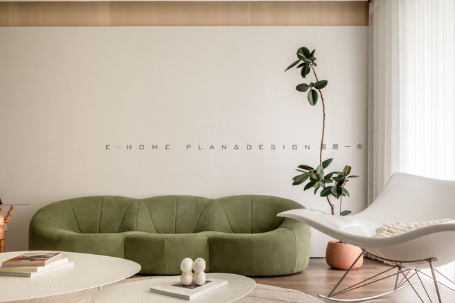 _逅屋一舍创始人熊川纬|分享设计灵感,邂逅梦想之家_逅屋一舍创始人熊川纬|分享设计灵感,邂逅梦想之家