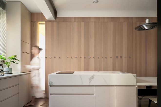 逅屋一舍创始人熊川纬|分享设计灵感,邂逅梦想之家__逅屋一舍创始人熊川纬|分享设计灵感,邂逅梦想之家