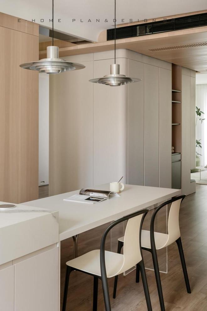 _逅屋一舍创始人熊川纬|分享设计灵感,邂逅梦想之家_逅屋一舍创始人熊川纬|分享设计灵感,邂逅梦想之家