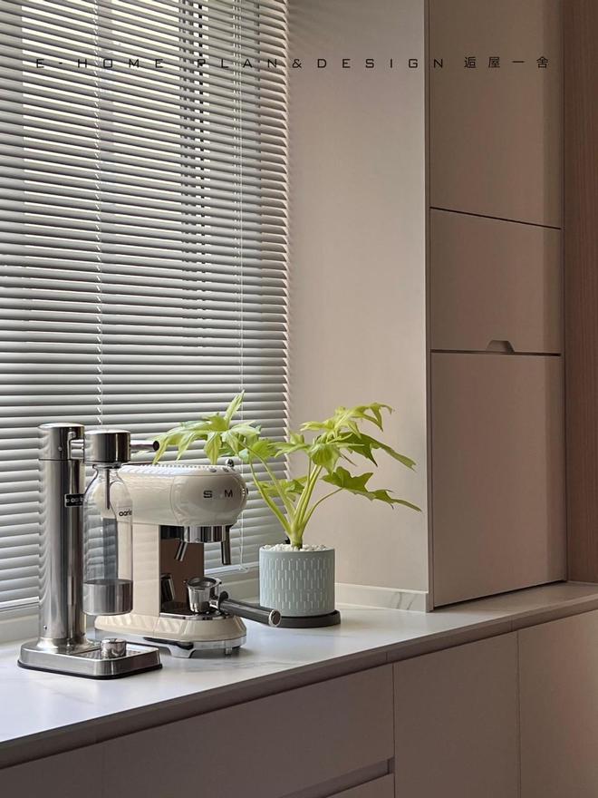 _逅屋一舍创始人熊川纬|分享设计灵感,邂逅梦想之家_逅屋一舍创始人熊川纬|分享设计灵感,邂逅梦想之家