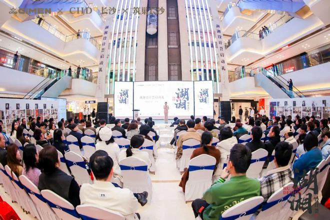 长沙礼购文化传播有限公司__长沙礼巢礼品有限公司