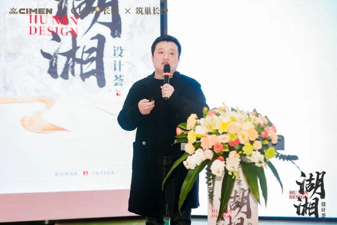 _长沙礼购文化传播有限公司_长沙礼巢礼品有限公司