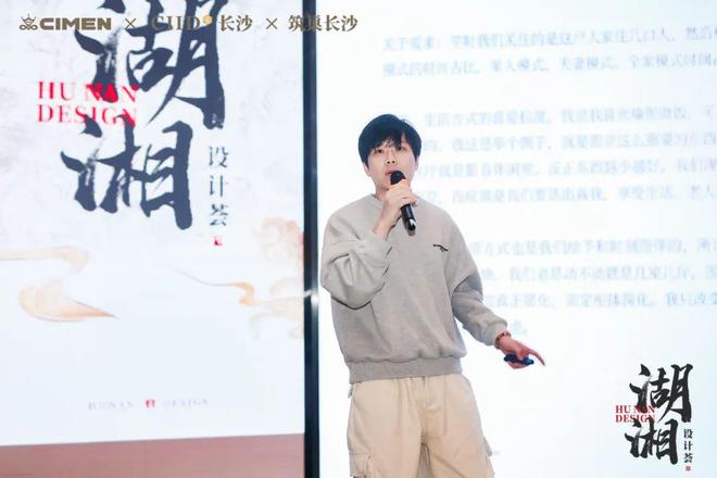 长沙礼购文化传播有限公司_长沙礼巢礼品有限公司_