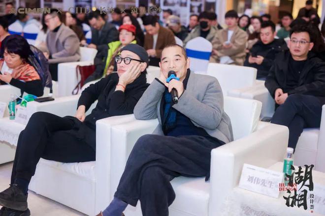 长沙礼购文化传播有限公司__长沙礼巢礼品有限公司