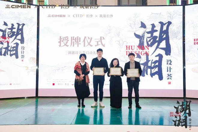 长沙礼巢礼品有限公司_长沙礼购文化传播有限公司_