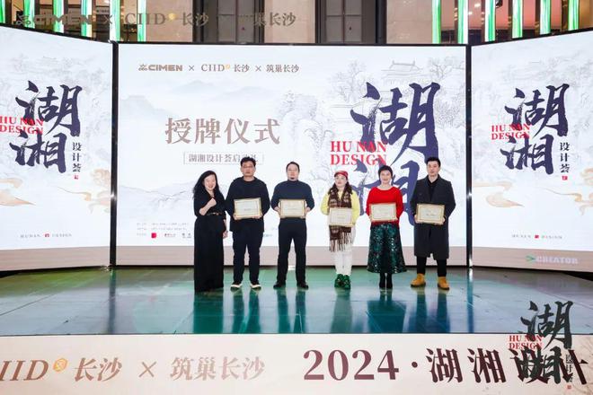 _长沙礼巢礼品有限公司_长沙礼购文化传播有限公司