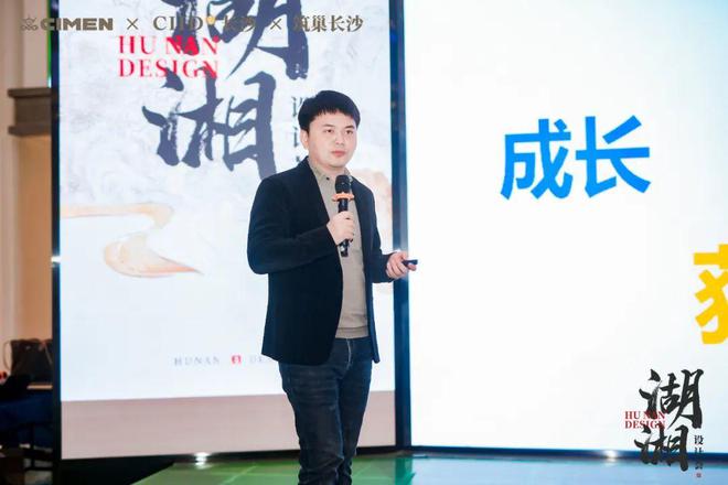 长沙礼购文化传播有限公司__长沙礼巢礼品有限公司