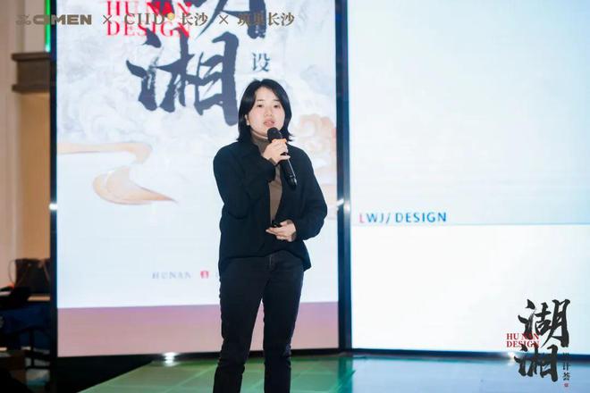 长沙礼购文化传播有限公司__长沙礼巢礼品有限公司