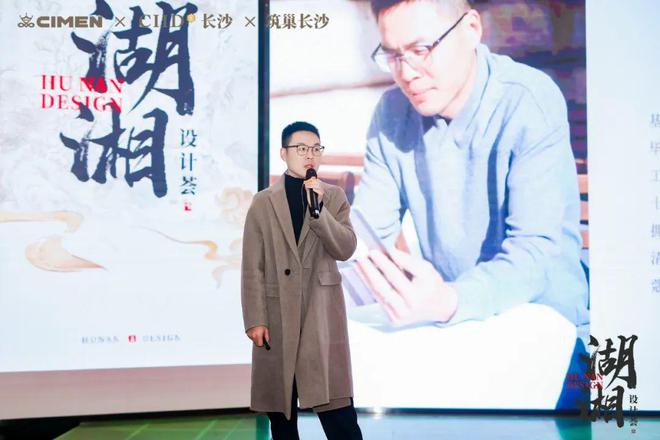 _长沙礼购文化传播有限公司_长沙礼巢礼品有限公司