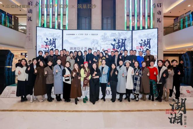 长沙礼巢礼品有限公司__长沙礼购文化传播有限公司