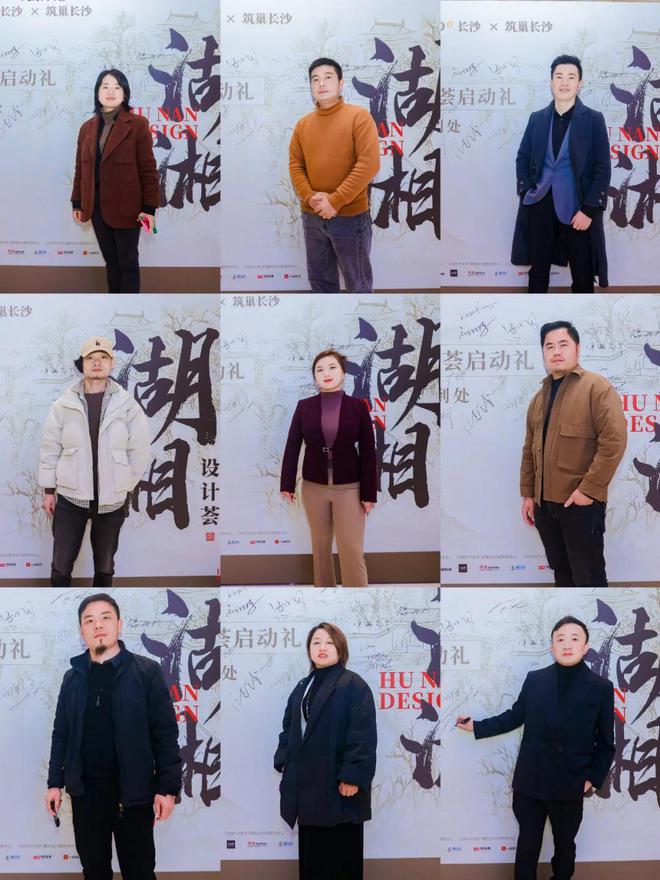 _长沙礼巢礼品有限公司_长沙礼购文化传播有限公司