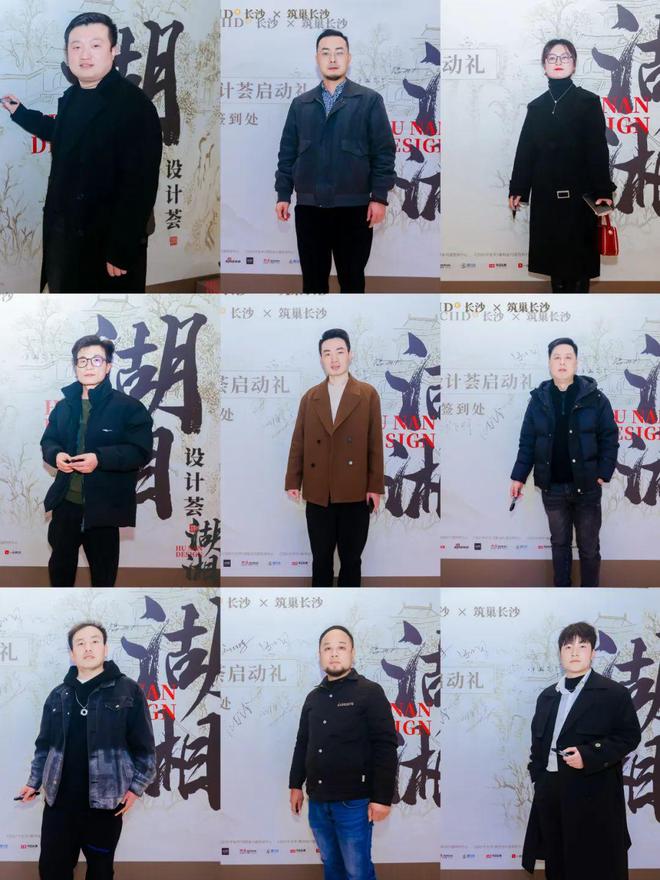 长沙礼巢礼品有限公司_长沙礼购文化传播有限公司_