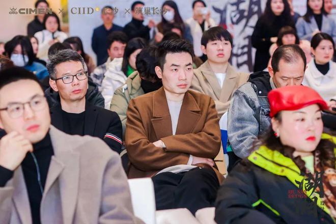 长沙礼购文化传播有限公司__长沙礼巢礼品有限公司