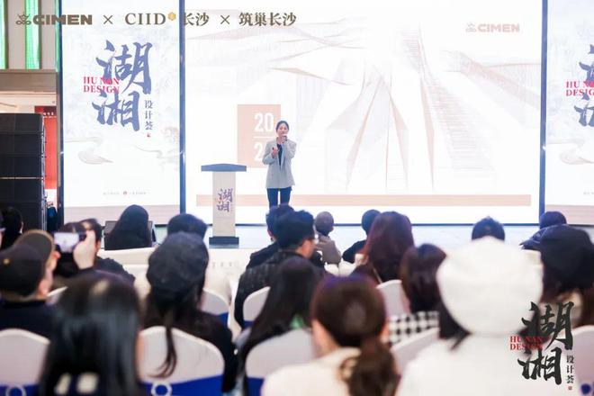 长沙礼巢礼品有限公司_长沙礼购文化传播有限公司_