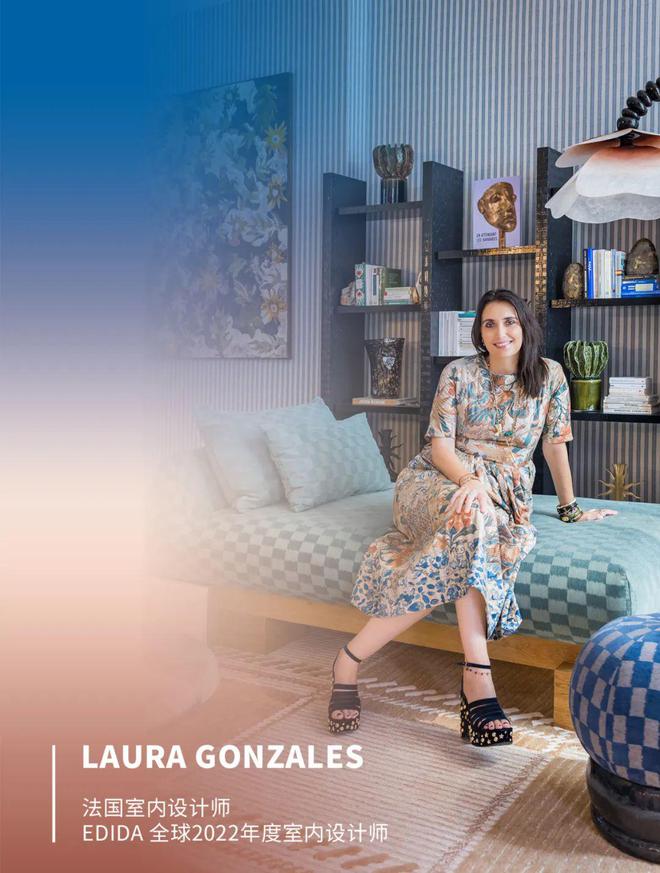 18位国内外设计大咖眼中的2024 新趋势_18位国内外设计大咖眼中的2024 新趋势_