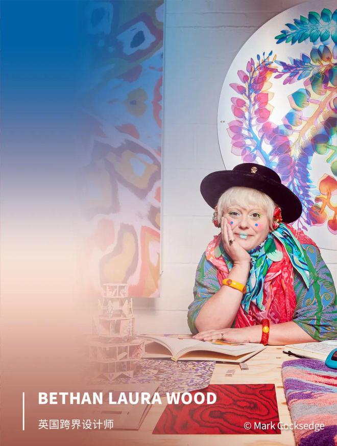 _18位国内外设计大咖眼中的2024 新趋势_18位国内外设计大咖眼中的2024 新趋势