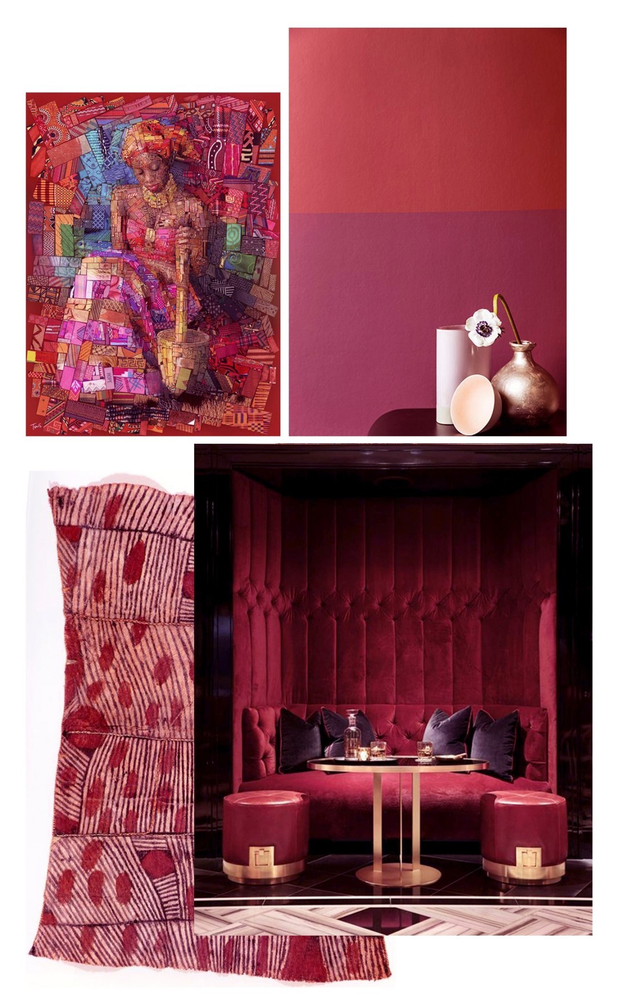 18位国内外设计大咖眼中的2024 新趋势__18位国内外设计大咖眼中的2024 新趋势