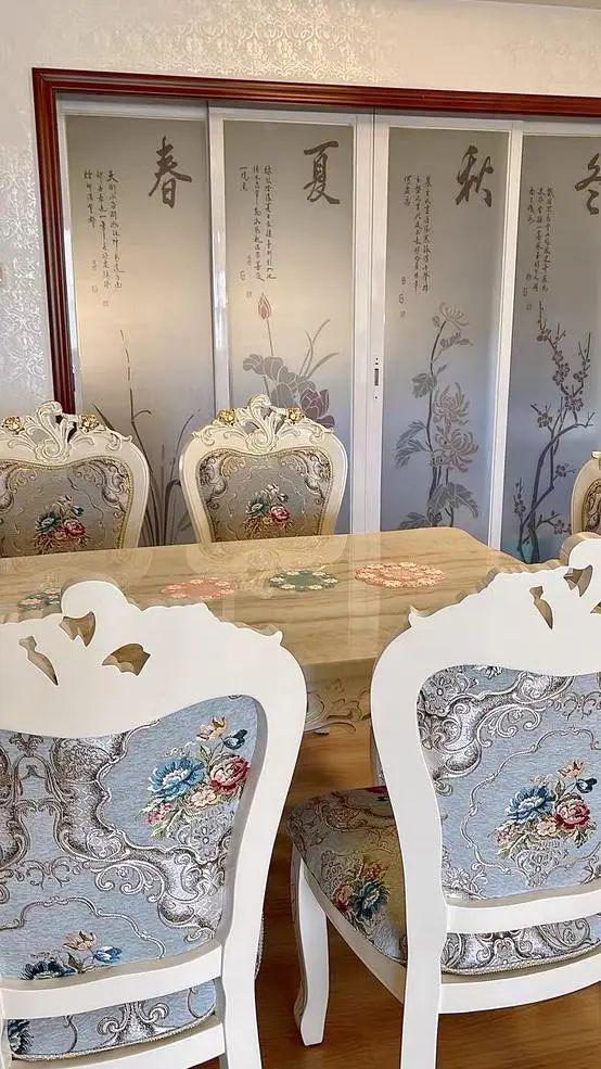 亲人装修房子送什么好__亲戚装修房子