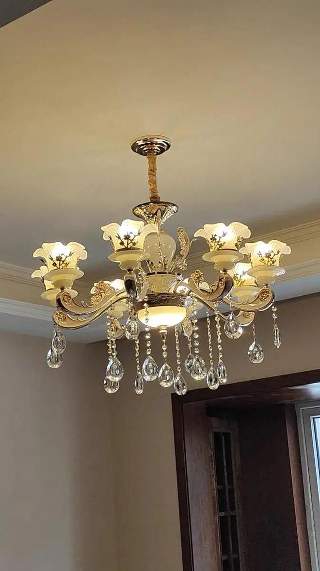 _亲人装修房子送什么好_亲戚装修房子