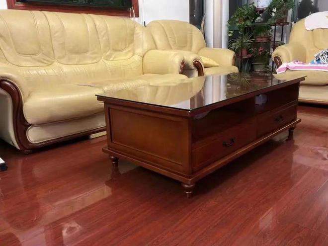 亲人装修房子送什么好_亲戚装修房子_