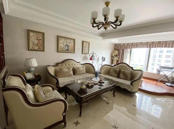 亲人装修房子送什么好_亲戚装修房子_