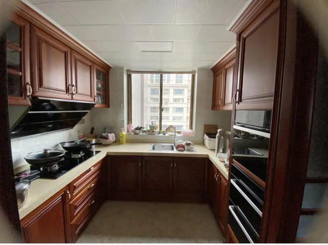 _亲戚装修房子_亲人装修房子送什么好