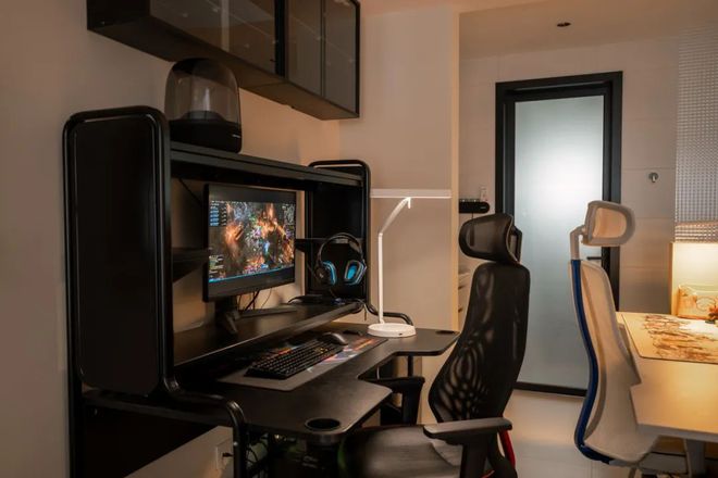 _亲人装修房子送什么好_亲戚装修房子