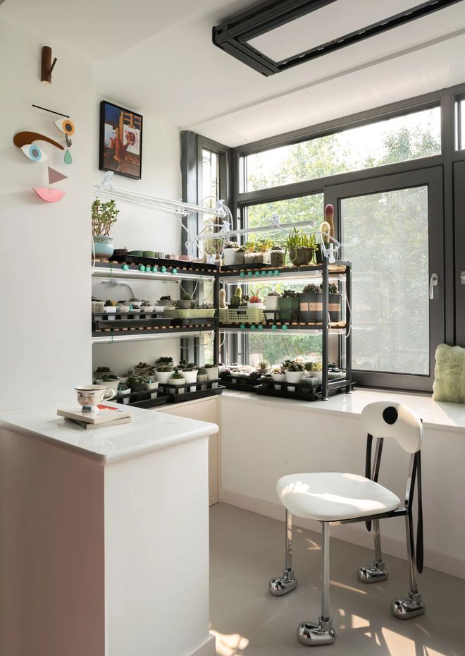 _亲人装修房子送什么好_亲戚装修房子