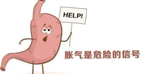 _睡觉饿着会瘦吗_睡觉时饿了会影响身体吗