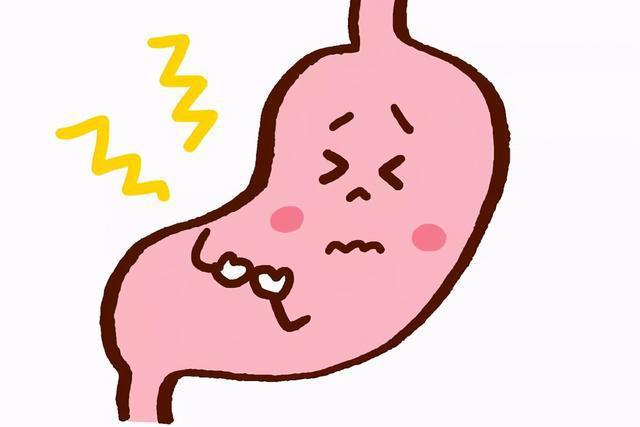 _睡觉饿着会瘦吗_睡觉时饿了会影响身体吗