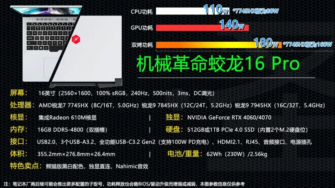 直达顶端的移动服务器X911 开启性能的巅峰释放__直达顶端的移动服务器X911 开启性能的巅峰释放