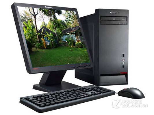 _CES新品同步上市 ThinkBook 14+/16+ 2024开售_CES新品同步上市 ThinkBook 14+/16+ 2024开售