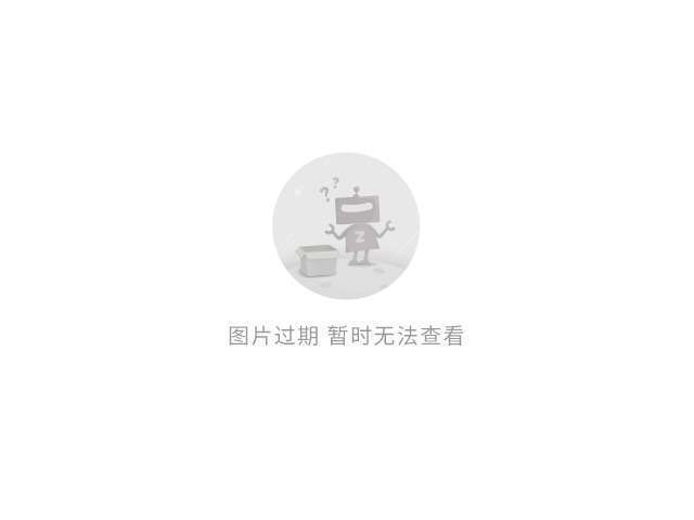 机械师创物者MINIⅡ高性能主机：R9 7940H、双2.5G网口！__机械师创物者MINIⅡ高性能主机：R9 7940H、双2.5G网口！