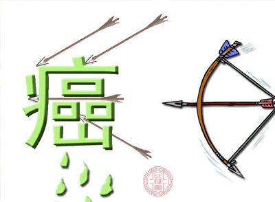 肿瘤组织本身会产生激素，如雌激素(在女性乳腺癌和男性前列腺癌中)，对骨骼的正常代谢造成干扰，从而导致骨质疏松